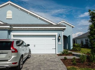 3325 Azurite Way, Bradenton, FL 34211