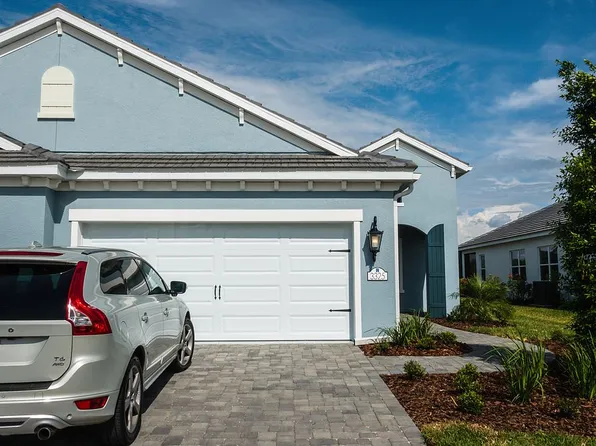 3325 Azurite Way, Bradenton, FL 34211