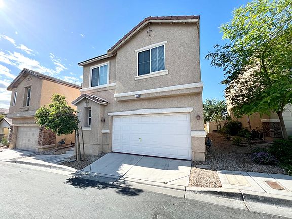 2nd image of 9535 Havasu Canyon Ave
