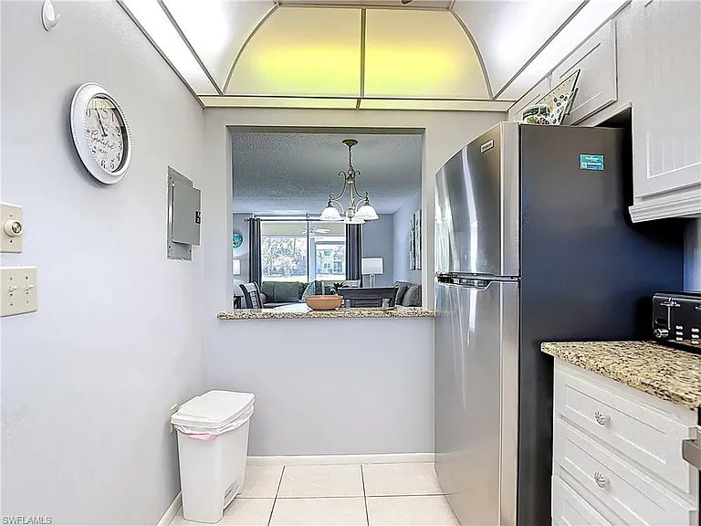 200 Turtle Lake Ct #109 — Photo 5