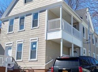 938 Saratoga St, Utica, NY 13502