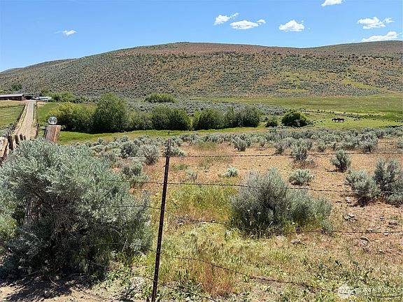 3rd image of 12 XXX Parke Creek Rd.