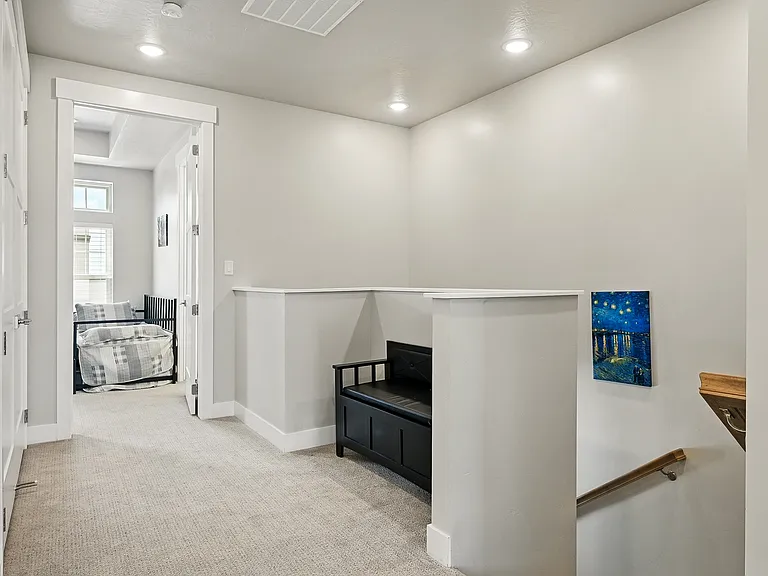 899 S Lincoln Ave #3 — Photo 11