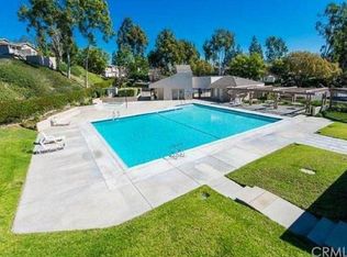19816 Grace Haven Way, Yorba Linda, CA 92886