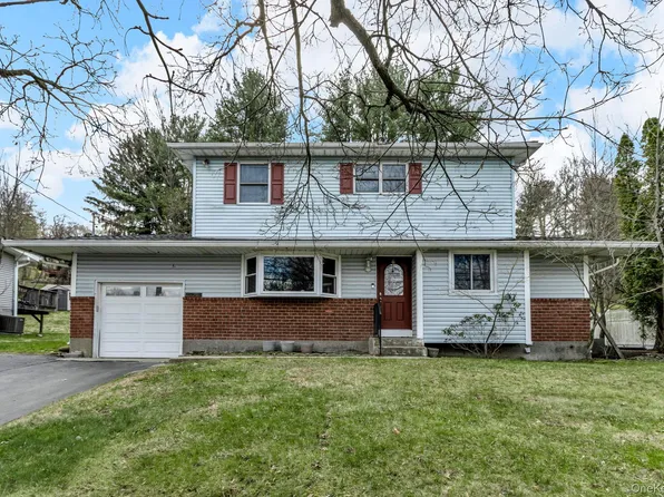 2028 Oakwood Drive, Peekskill, NY 10566