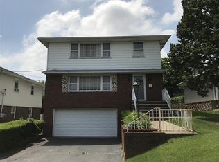 47 Spring St, Garfield, NJ 07026