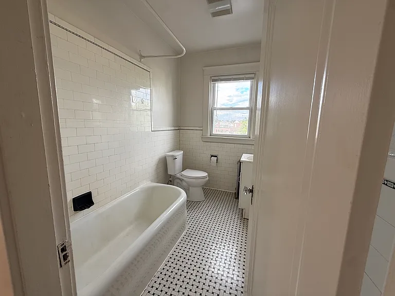 111 Medway St #17 — Photo 3