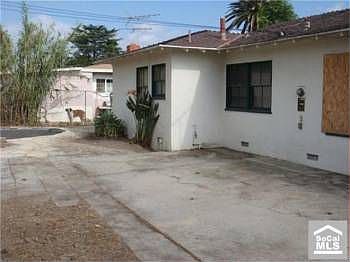2nd image of 1403 W Laster Ave
