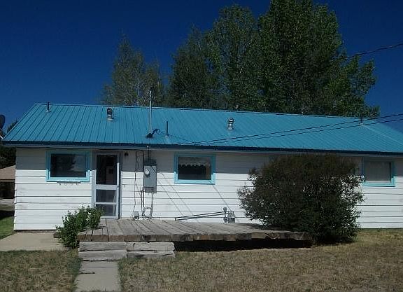 2nd image of 367 N Fremont Ave