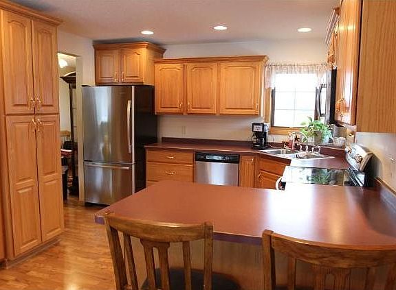 2nd image of 11663 Knotty Pine Dr