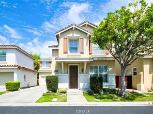 16405 Visions Dr, La Mirada, CA 90638