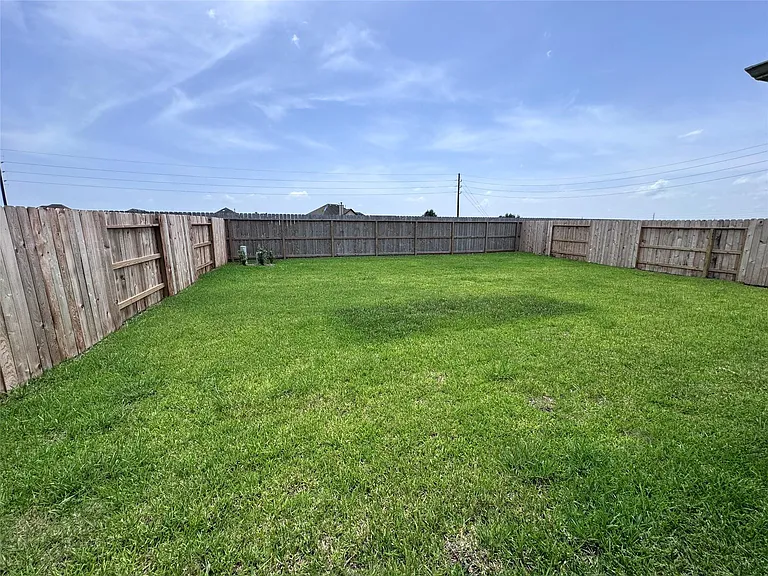 6254 Brazos Trail Dr — Photo 24
