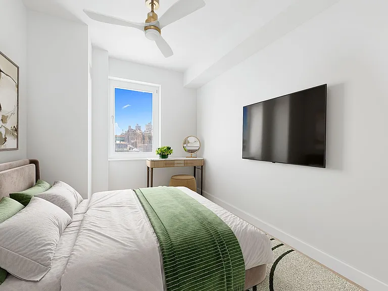 1399 Park Ave #10A — Photo 10