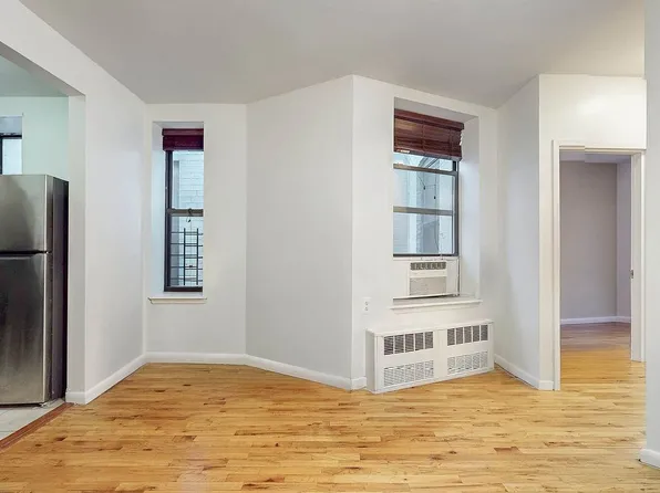 521 W 135th St APT 5-A, Manhattan, NY 10031