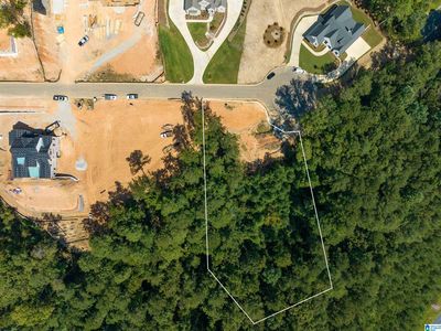 3833 Moss Creek Trl #7, Birmingham, AL, 35223