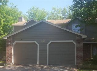 13303 Lyndhurst St, Austin, TX 78729
