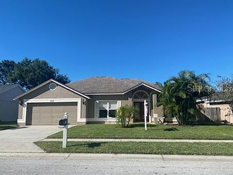 1st image of 2953 Robinwood Ln