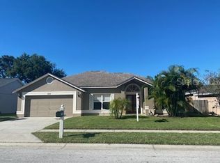 2953 Robinwood Ln, Palm Harbor, FL 34684