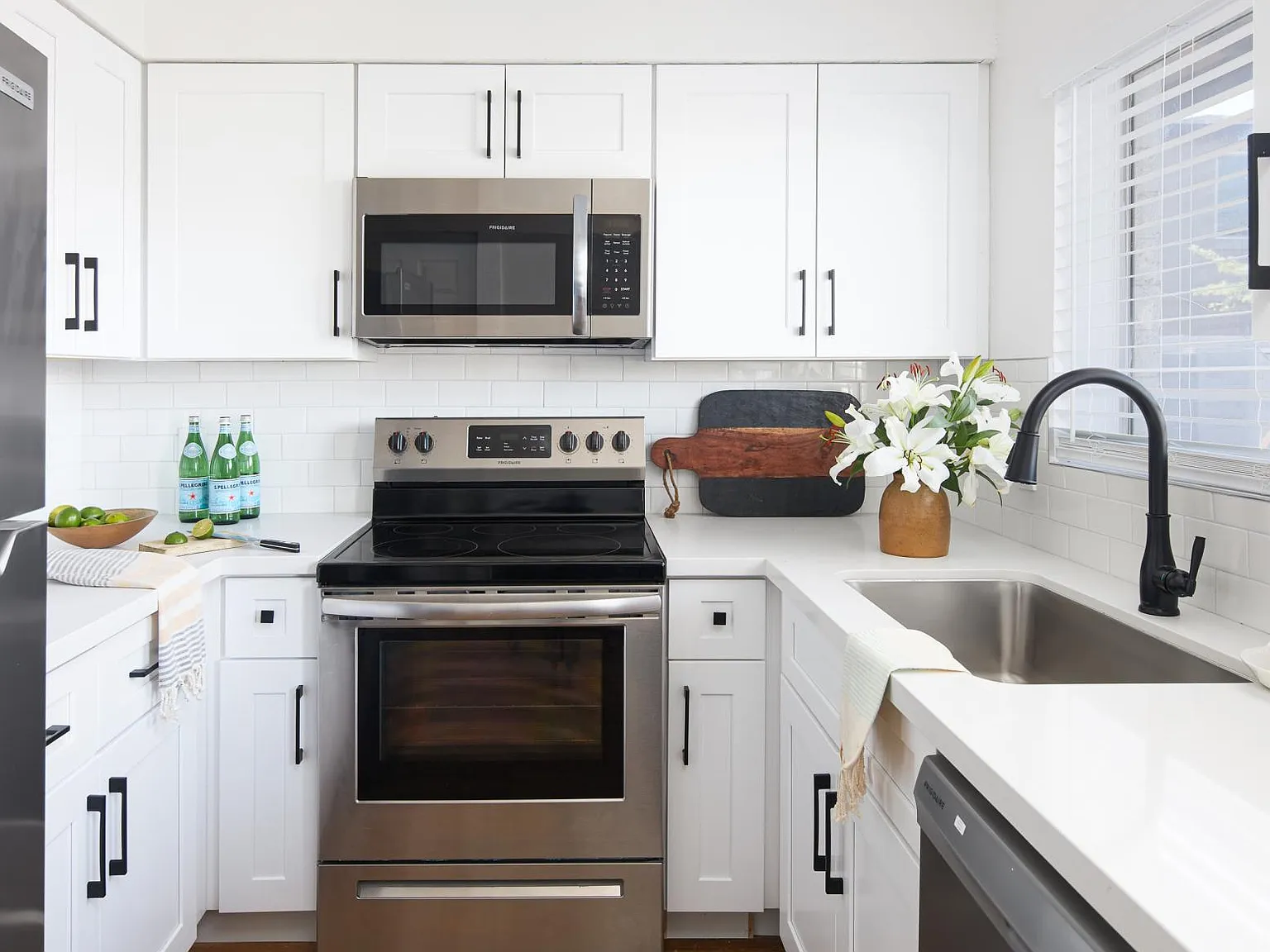 1 bed, 665 sqft, $1,335 — Photo 4