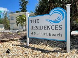 115 145th Ave E APT 4, Saint Petersburg, FL 33708