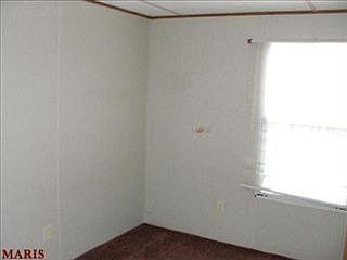 5th image of 198 Highland Dr