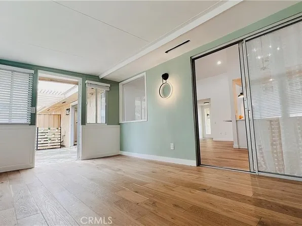 4232 Village 4, Camarillo, CA 93012