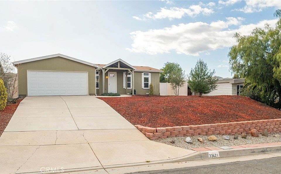 1st image of 33621 Harvest Way E