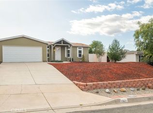 33621 Harvest Way E, Wildomar, CA 92595