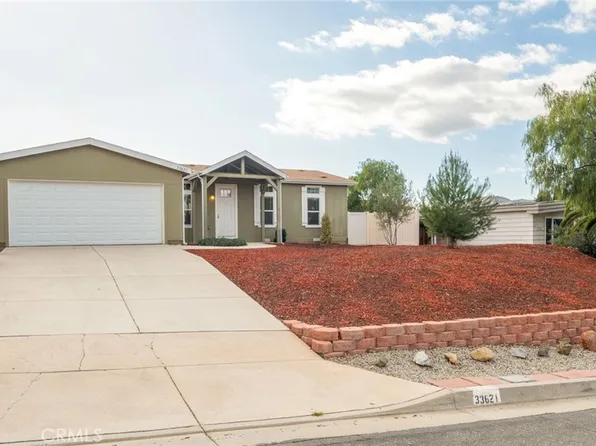33621 Harvest Way E, Wildomar, CA 92595
