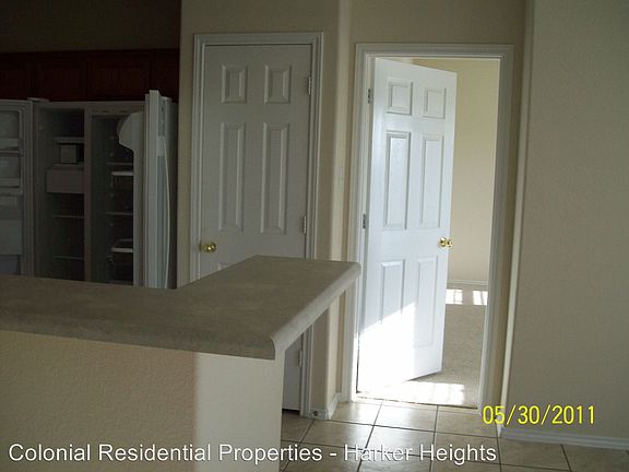 5th image of 6213 Blayney Dr
