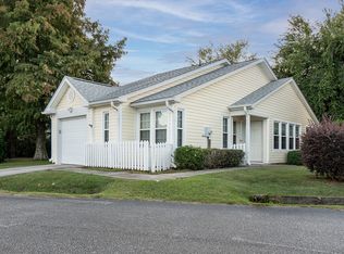 117 Whitehaven Ct, Myrtle Beach, SC 29577