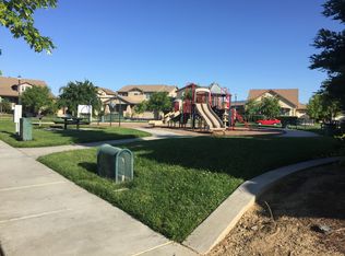 1564 Bailey Dr, Fairfield, CA