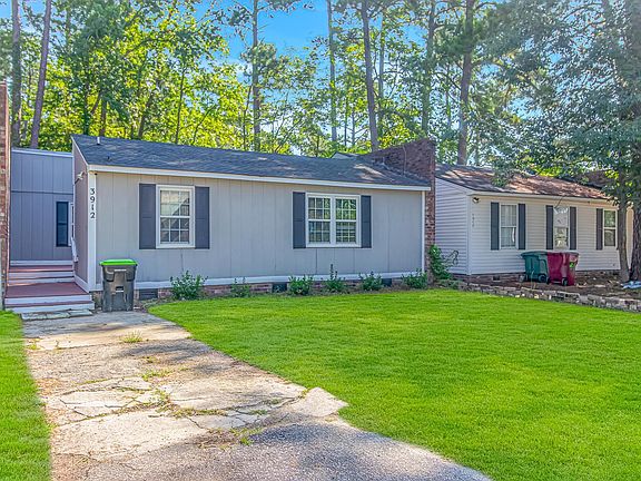 3rd image of 3912 Halyard Way #n/a