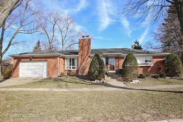 1st image of 518 S Can Dota Ave