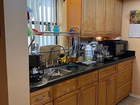 2nd image of 20025 NE 3rd Ct APT 3