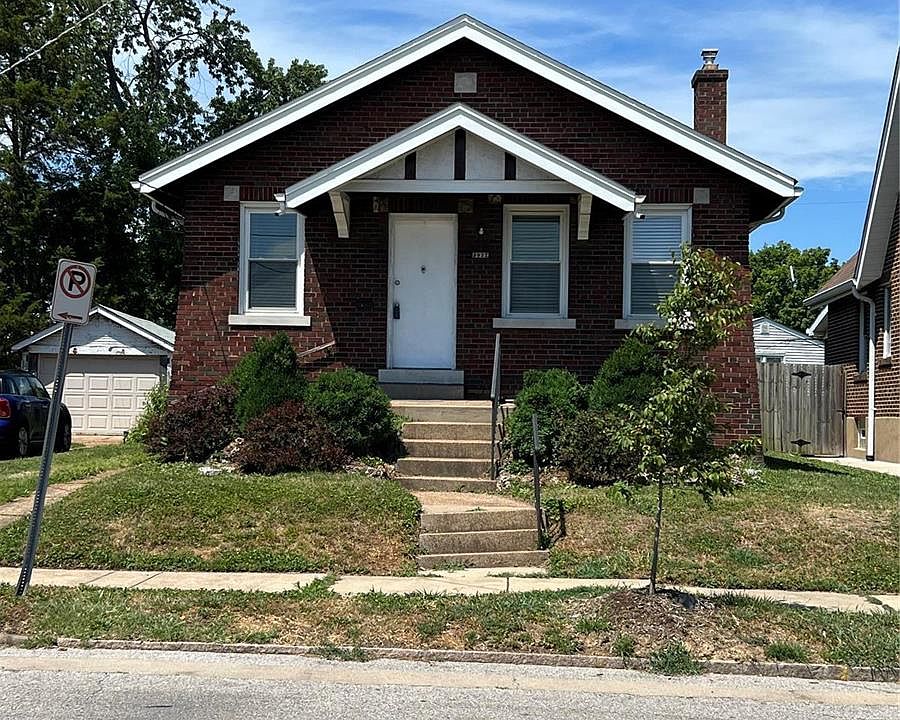 1st image of 5937 W Park Ave