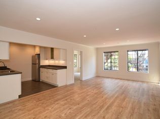 546 Haight St, San Francisco, CA 94117