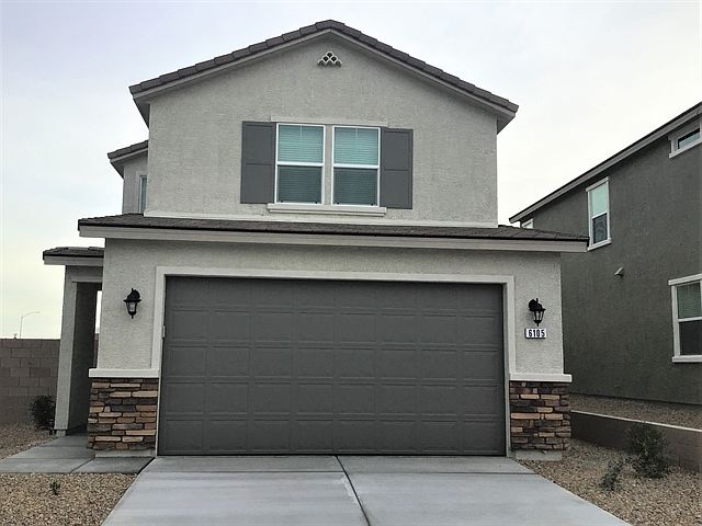 1st image of 6105 Wild Lilac Ct