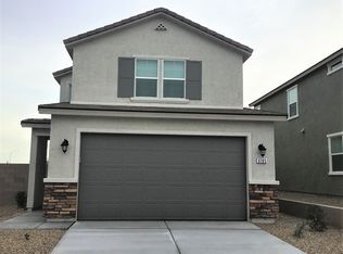 6105 Wild Lilac Ct, Las Vegas, NV 89141