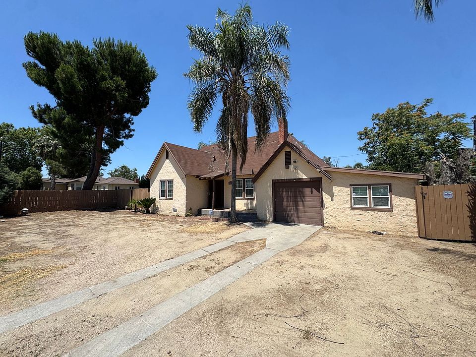 1st image of 4789 E Hedges Ave