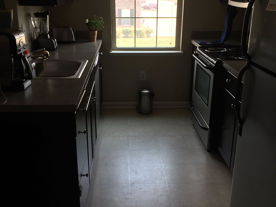 1st image of 5426 Cross River Falls Blvd