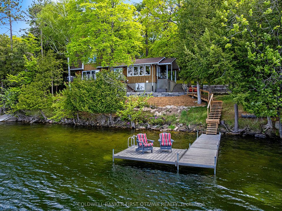 1st image of 243 Colin Farmer Rd