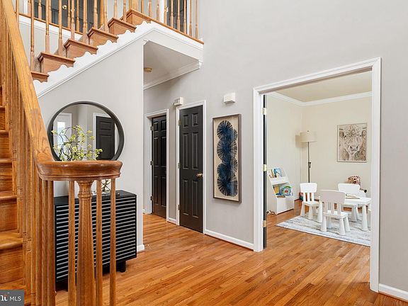 4th image of 38689 Cassia Ln