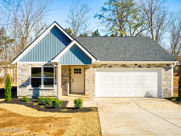 158 Mapleview Dr, Mount Washington, KY 40047