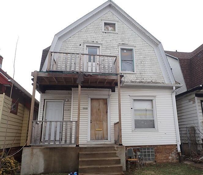 1st image of 3626 N 9th STREET #3628