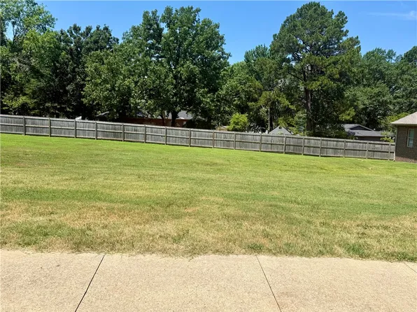119 Harbor Cir #11, Russellville, AR 72802
