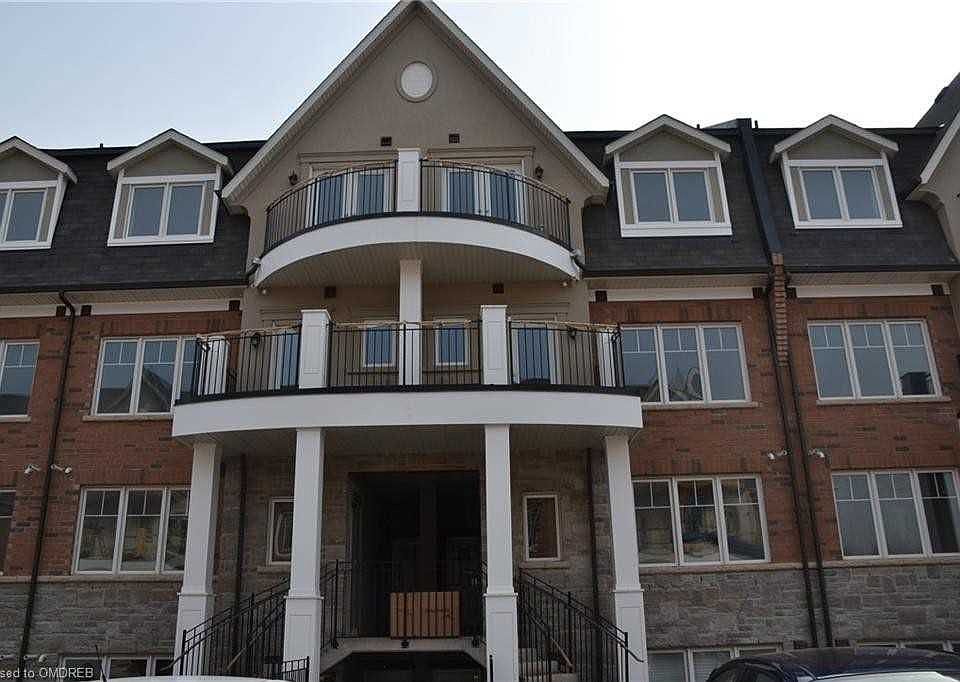 1st image of 2420 Baronwood Dr #32-02