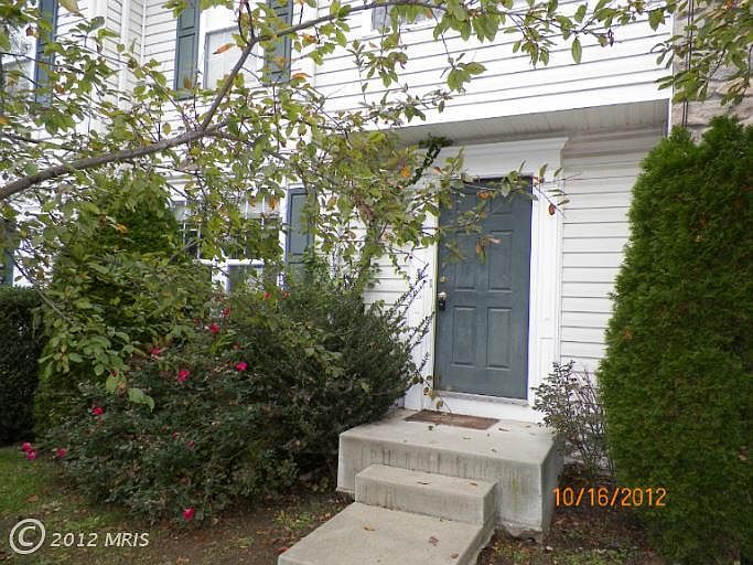 74 Gwynnswood Rd, Owings Mills, MD 21117 Zillow