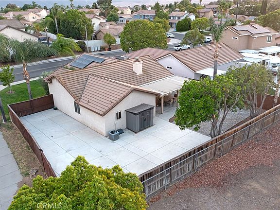 5th image of 40525 Sunflower Rd