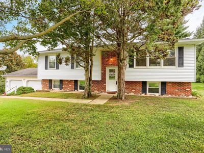810 Stone Haven Dr, Jarrettsville, MD, 21084